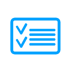 Временная Прописка в Екатеринбурге Временная Прописка в Екатеринбурге